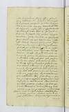 PL_1_24_7-123_0538.jpg
