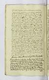 PL_1_24_7-123_0688.jpg