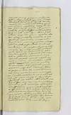 PL_1_24_7-123_0867.jpg