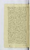 PL_1_24_7-123_0986.jpg