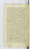 PL_1_24_7-123_1000.jpg