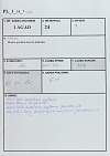 PL_1_24_7-124_0000_metryczka.jpg