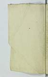 PL_1_24_7-124_0004.jpg