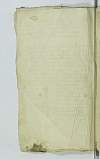 PL_1_24_7-124_0006.jpg