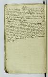 PL_1_24_7-124_0140.jpg