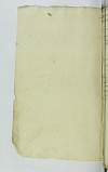PL_1_24_7-124_0142.jpg