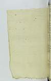 PL_1_24_7-124_0146.jpg