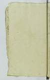 PL_1_24_7-124_0152.jpg