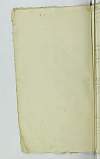 PL_1_24_7-124_0166.jpg