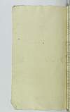 PL_1_24_7-124_0284.jpg
