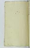 PL_1_24_7-124_0288.jpg