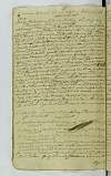 PL_1_24_7-124_0386.jpg
