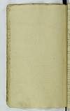 PL_1_24_7-124_0404.jpg