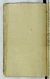 PL_1_24_7-124_0416.jpg