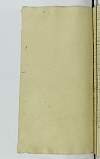 PL_1_24_7-124_0422.jpg