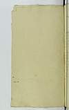 PL_1_24_7-124_0424.jpg