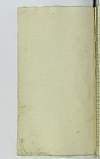 PL_1_24_7-124_0426.jpg