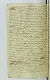 PL_1_24_7-124_0428.jpg