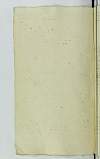 PL_1_24_7-124_0430.jpg