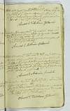 PL_1_24_7-124_0465.jpg