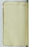 PL_1_24_7-124_0496.jpg