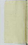 PL_1_24_7-124_0498.jpg