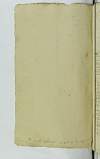 PL_1_24_7-124_0540.jpg