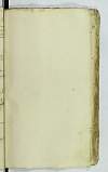 PL_1_24_7-124_0549.jpg