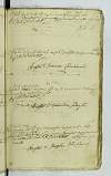PL_1_24_7-124_0577.jpg