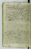 PL_1_24_7-124_0662.jpg