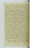 PL_1_24_7-124_0686.jpg