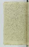 PL_1_24_7-124_0688.jpg