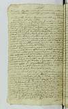 PL_1_24_7-124_0690.jpg