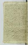 PL_1_24_7-124_0696.jpg