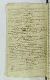 PL_1_24_7-124_0698.jpg