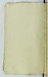 PL_1_24_7-124_0706.jpg