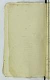 PL_1_24_7-124_0708.jpg