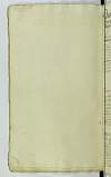 PL_1_24_7-124_0778.jpg
