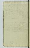 PL_1_24_7-124_0784.jpg