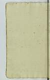 PL_1_24_7-124_0786.jpg