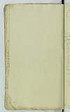 PL_1_24_7-124_0846.jpg