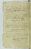 PL_1_24_7-124_0850.jpg