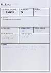 PL_1_24_7-125_0000_metryczka.jpg