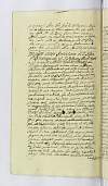 PL_1_24_7-125_1058.jpg