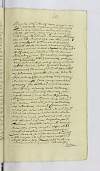 PL_1_24_7-125_1261.jpg