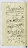 PL_1_24_7-125_1582.jpg