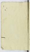 PL_1_24_7-125_1702.jpg
