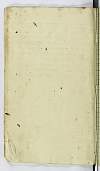 PL_1_24_7-125_1726.jpg