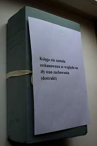 PL_1_24_7_126a.JPG