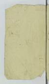 PL_1_24_7-127_0004.jpg